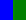 bleu-vert