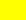 jaune fluo