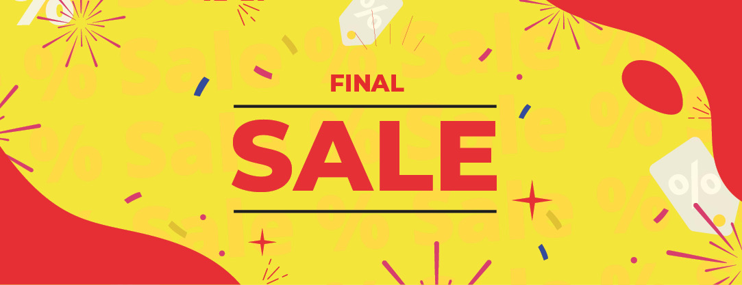 widehero finalsale de