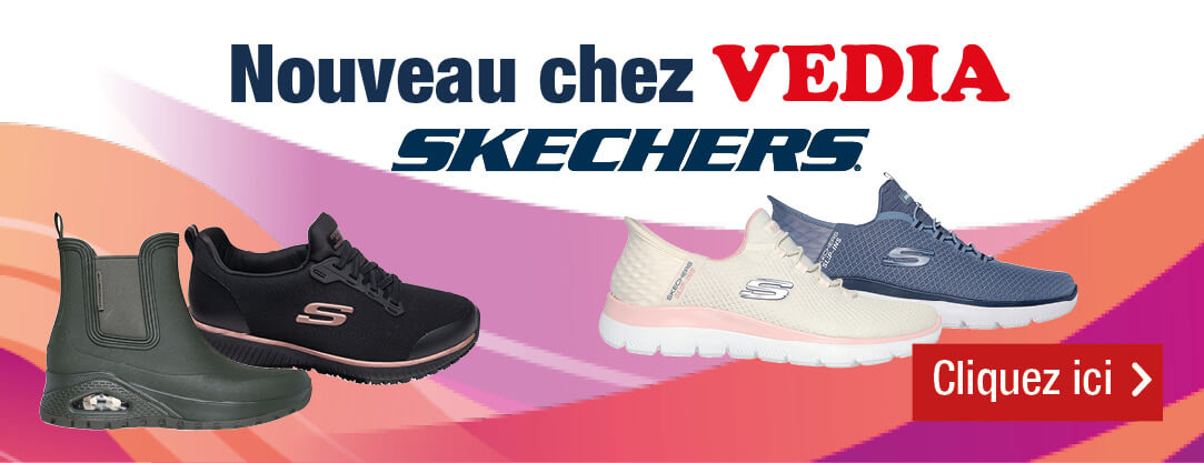 widehero skechers fr