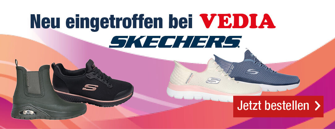 widehero skechers de