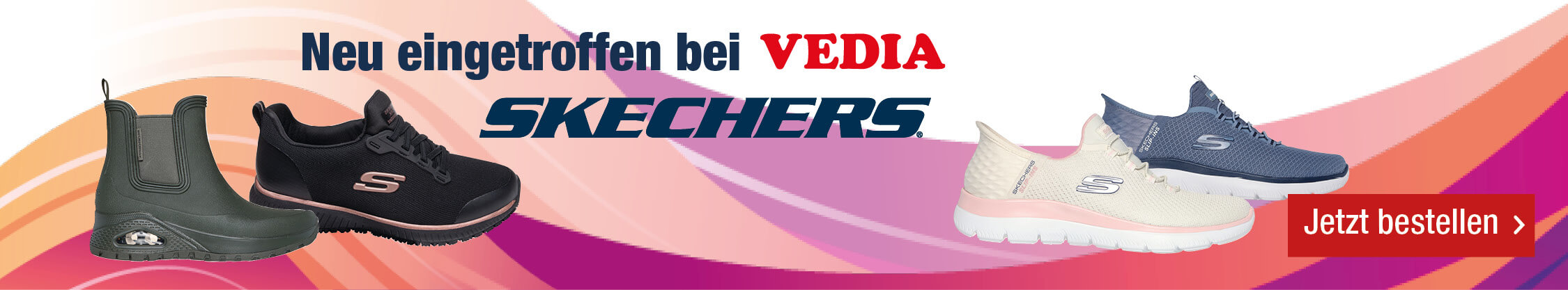 widehero skechers de