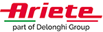 Ariete Delonghi Group