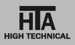 Hta