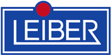 Leiber