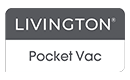 Livington Pocket Vac