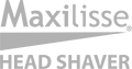 Maxilisse Headshaver