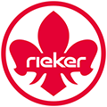 Rieker 2019