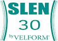 Velform Slen 30