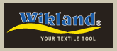 Wikland