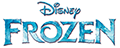 Disney Frozen