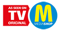 Mediashop Tv 2023