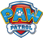 Paw Patrol