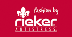 Rieker Fashion By