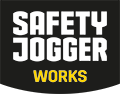 Safety Jogger Works