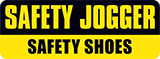 Safetyjogger