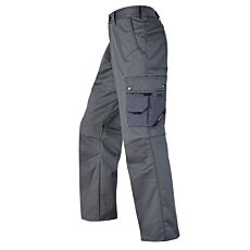 Wirkland Pantalon de travail, stretch