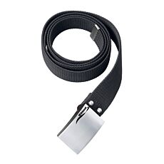 Wikland Ceinture stretch, ajustable