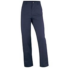 Pantalon estival léger stretch