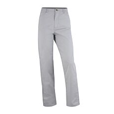 Pantalon estival léger stretch