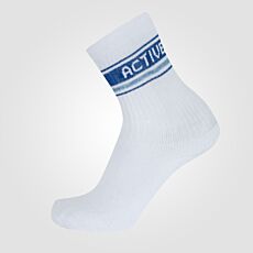 Chaussettes de sport «Active», lot de 5