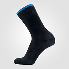 ARTIME Socken für Herren, 5er Pack