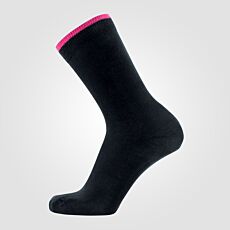 ARTIME Chaussettes femme, lot de 5 paires