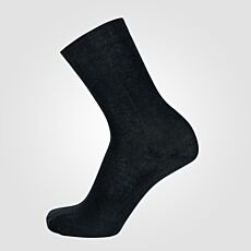 Unisex Socken 5er-Pack