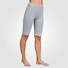 Damen Radlerhose, vier Farben