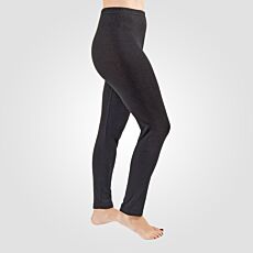 Leggings, 4 Farben