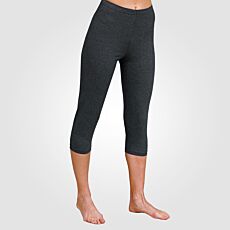 Leggings corsaire, 4 coloris classiques