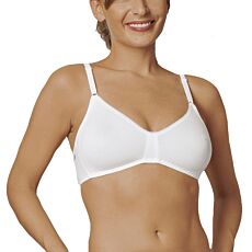 Sloggi Soutien-gorge, lot de 3