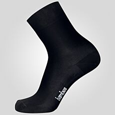 Herren Bambus-Socken, 3er-Pack