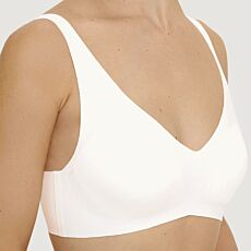 sloggi Soutien-gorge «Zero Feel Soft», sans armatures