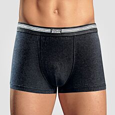 JOCKEY Herren Panty, 3er Pack, sportlich