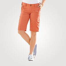 Herren Cargo-Shorts von Artime aus Baumwolle