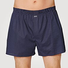 JOCKEY Boxers tissés, 3 pour 2