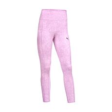 Puma Leggings 7/8, imprimé floral