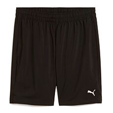 Puma Herren Shorts mit Elastbund