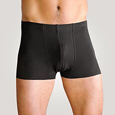 ARTIME Panties pour hommes, lot de 3, sans ouverture