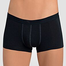 Sloggi Men Slip Basic Hipster, Duo-Pack