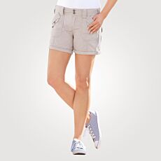 ARTIME Damen Shorts, sommerlich