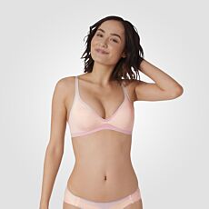 Sloggi Soutien-gorge BODY ADAPT sans armatures