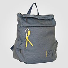 SURI FREY Rucksack «Marry», sportliche Optik