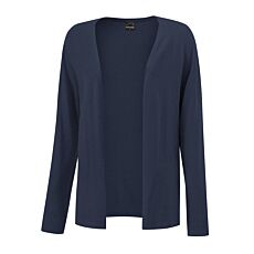 Cardigan pour femmes, particulièrement doux