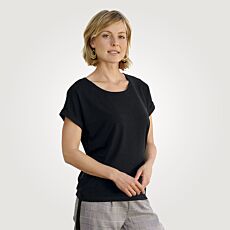 Damen T-Shirt, traumhaftes Tragegefühl