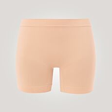 JOCKEY Slipshort pour femmes, taille haute