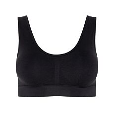 JOCKEY Bralette, confort ultraléger