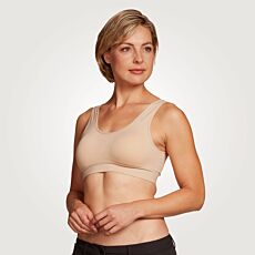 Jockey® Seamfree Bralette aus Mikrofaser