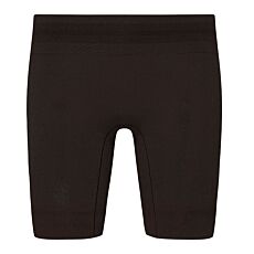 Jockey® Skimmies® Cooling Slipshort mit hohem Bund